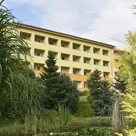Lipno-frymburk C 409 Διαμέρισμα Frymburk