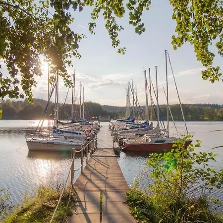 Lipno-frymburk C 409 * Frymburk